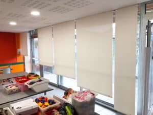 Illustration produit Gammaa ABBAson