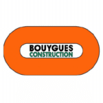 Logos-clients_Bouygues-construction.png