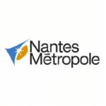 Logos-clients_Nantes-metropole.png