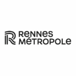 Logos-clients_Rennes-metropole.png