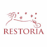 Logos-clients_Restauria.png