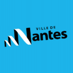 Logos-clients_Ville-Nantes.png