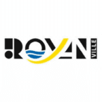 Logos-clients_Ville-Royan.png