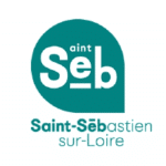 Logos-clients_Ville-de-Saint-Sebastien.png