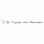 Logos-clients_lycee-van-dongen.png